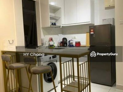 Arte @ Mont Kiara, Kuala Lumpur, Malaysia Arte @ Mont Kiara, Kuala Lumpur, Malaysia