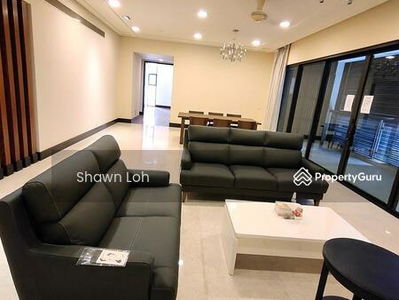 The Binjai, Malaysia The Binjai, Malaysia