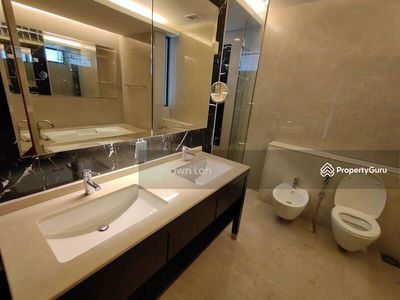 The Binjai, Malaysia The Binjai, Malaysia