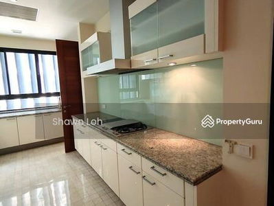 The Binjai, Malaysia The Binjai, Malaysia