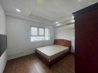 The Pegasus Plaza, Vietnam The Pegasus Plaza, Vietnam