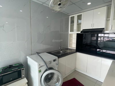 The Pegasus Plaza, Vietnam The Pegasus Plaza, Vietnam