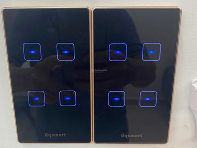 Q7 Saigon Riverside, Vietnam Q7 Saigon Riverside, Vietnam