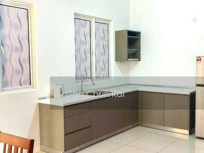 The Clovers, Malaysia The Clovers, Malaysia