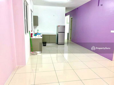 The Clovers, Malaysia The Clovers, Malaysia