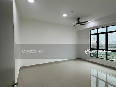 99 Residence KL North, Malaysia 99 Residence KL North, Malaysia