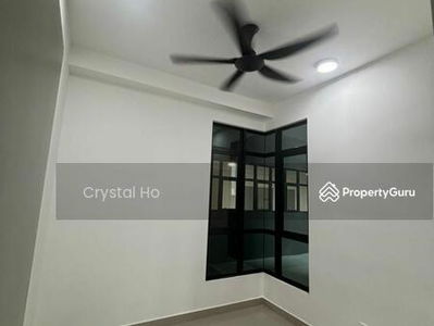 99 Residence KL North, Malaysia 99 Residence KL North, Malaysia