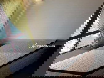 Surian Condominium, Malaysia Surian Condominium, Malaysia