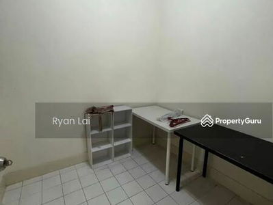 Surian Condominium, Malaysia Surian Condominium, Malaysia