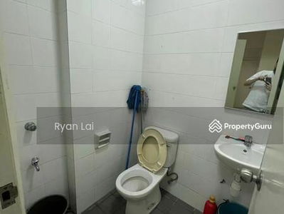 Surian Condominium, Malaysia Surian Condominium, Malaysia