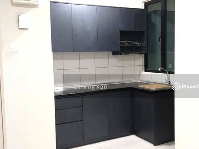 Majestic Maxim, Malaysia Majestic Maxim, Malaysia