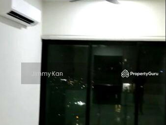 Majestic Maxim, Malaysia Majestic Maxim, Malaysia