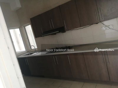 Waldorf Tower, Malaysia Waldorf Tower, Malaysia