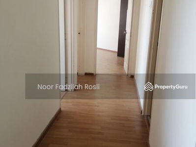 Waldorf Tower, Malaysia Waldorf Tower, Malaysia