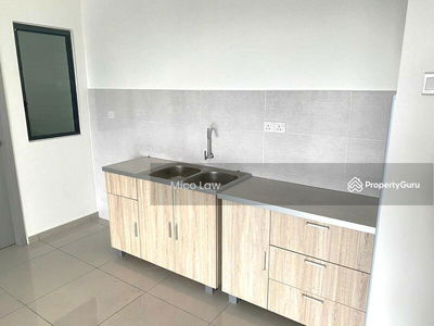 Parkland Residence, Malaysia Parkland Residence, Malaysia