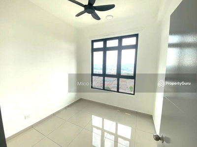 Parkland Residence, Malaysia Parkland Residence, Malaysia