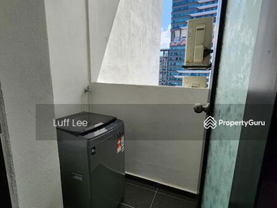 Reizz Residence, Malaysia Reizz Residence, Malaysia