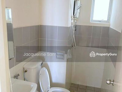 The Residence 1 @ Tiara East, Malaysia The Residence 1 @ Tiara East, Malaysia