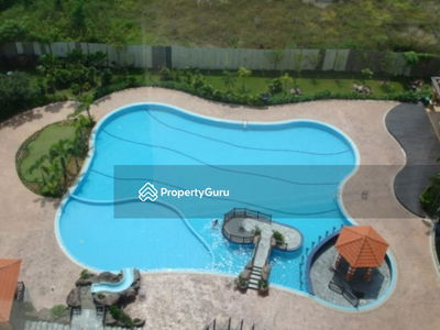 Koi Tropika, Malaysia Koi Tropika, Malaysia