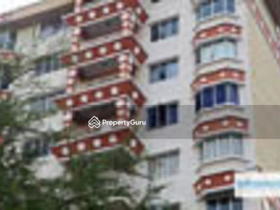 Koi Tropika, Malaysia Koi Tropika, Malaysia