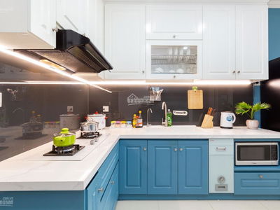 The Flemington, Vietnam The Flemington, Vietnam