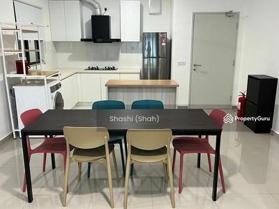 Duduk Se.Ruang @ Eco Sanctuary, Malaysia Duduk Se.Ruang @ Eco Sanctuary, Malaysia