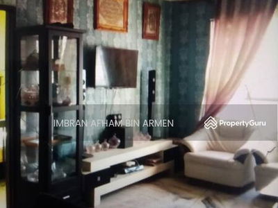 Condominium Gurney Heights, Malaysia Condominium Gurney Heights, Malaysia