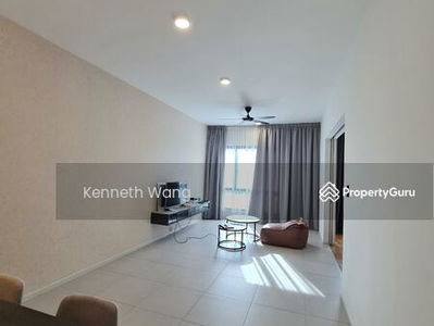 Ativo Suites @ Damansara Avenue, Malaysia Ativo Suites @ Damansara Avenue, Malaysia