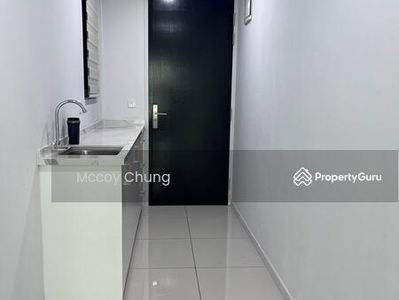 The Valleys @ SkySierra, Malaysia The Valleys @ SkySierra, Malaysia