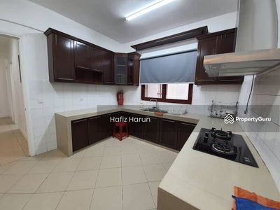 Surian Residences (Mutiara Damansara), Malaysia Surian Residences (Mutiara Damansara), Malaysia