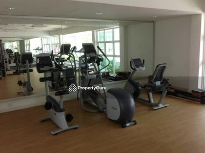 Surian Residences (Mutiara Damansara), Malaysia Surian Residences (Mutiara Damansara), Malaysia