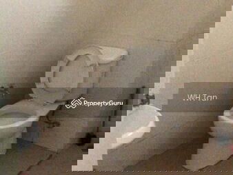 Mahkota Impian, Malaysia Mahkota Impian, Malaysia