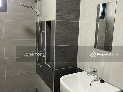 Aster Residence Cheras, Malaysia Aster Residence Cheras, Malaysia