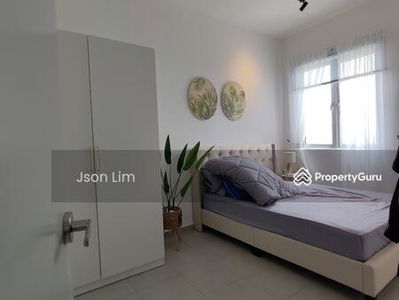 Tangerine Suites, Malaysia Tangerine Suites, Malaysia