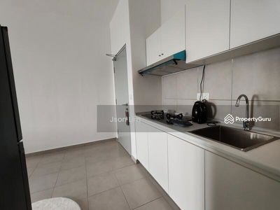 Tangerine Suites, Malaysia Tangerine Suites, Malaysia