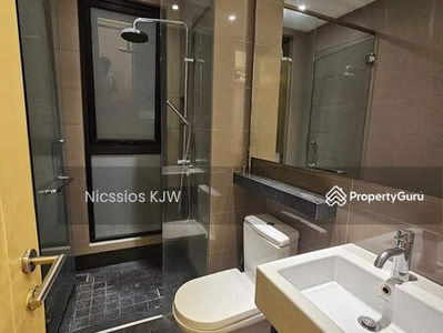 Residency V, Malaysia Residency V, Malaysia