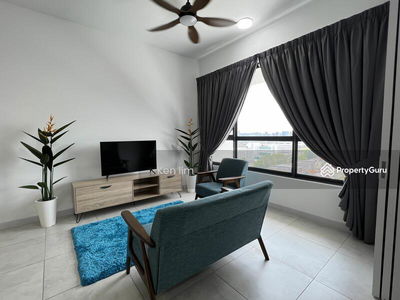 Aera Residence, Malaysia Aera Residence, Malaysia