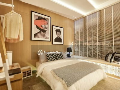 Aera Residence, Malaysia Aera Residence, Malaysia