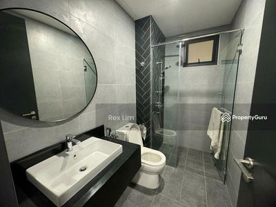 Sunway Velocity TWO, Malaysia Sunway Velocity TWO, Malaysia