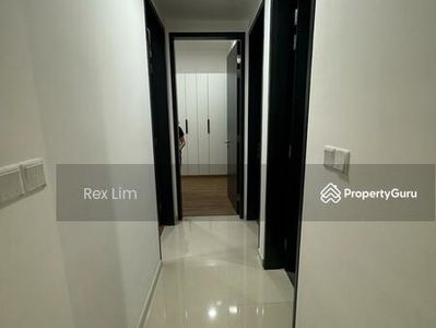 Sunway Velocity TWO, Malaysia Sunway Velocity TWO, Malaysia