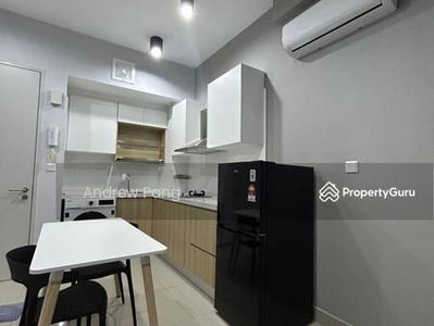 Plaza @ Kelana Jaya, Malaysia Plaza @ Kelana Jaya, Malaysia