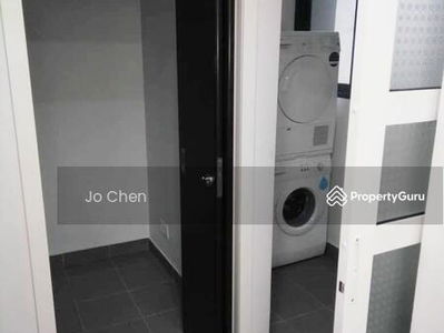 Verdana @ North Kiara, Malaysia Verdana @ North Kiara, Malaysia