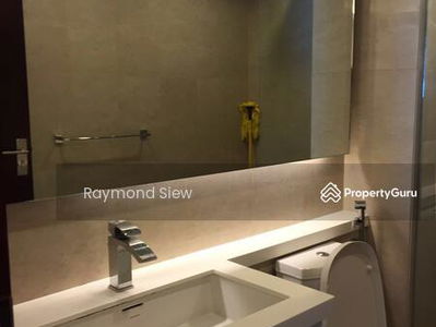 Chelsea @ Plaza Damas 3, Malaysia Chelsea @ Plaza Damas 3, Malaysia