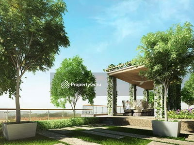 Sfera Residency Puchong South, Malaysia Sfera Residency Puchong South, Malaysia