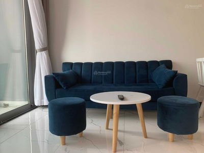 Empire City Thu Thiem, Vietnam Empire City Thu Thiem, Vietnam