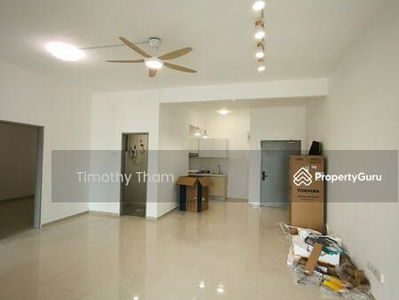 Damai Vista @ Alam Damai, Malaysia Damai Vista @ Alam Damai, Malaysia