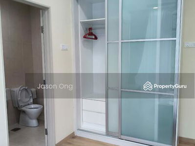 The Mark @ Cheras, Malaysia The Mark @ Cheras, Malaysia