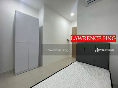 Quay West Residence, Malaysia Quay West Residence, Malaysia