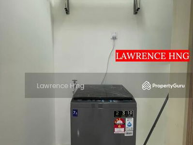 Quay West Residence, Malaysia Quay West Residence, Malaysia