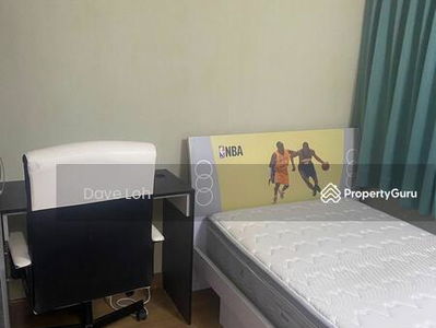 Centrio Suites, Malaysia Centrio Suites, Malaysia